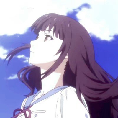 方块男孩大战恶霸登Steam 手游移植的横版动作游戏