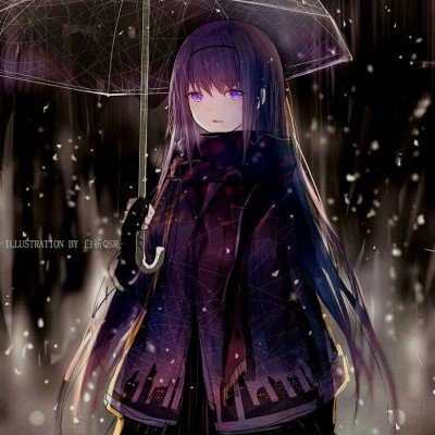 《AC：起源》大师级玩家截图 古埃及美景一览无余